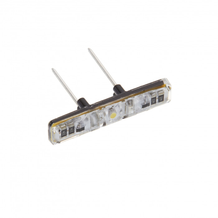 Legrand Celiane2 Мех Вставка подсветки 230В (для выкл 67002, 67032, Allure, Life)