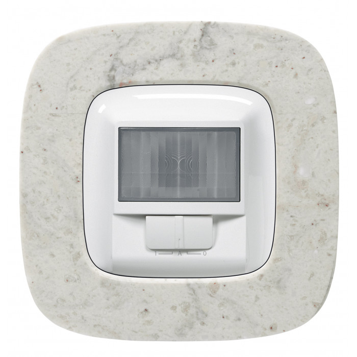 Legrand Valena ALLURE Дворцовый мрамор Рамка 1-ая