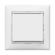 Legrand Valena Бел Рамка 1-ая