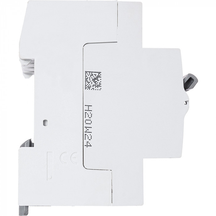 Legrand RX3 УЗО 4P 100мА 63А (AC)