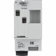 Legrand RX3 Дифференциальный автоматический выключатель 1P+Н 30мА 16А (AC)