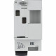 Legrand RX3 Дифференциальный автоматический выключатель 1P+Н 30мА 20А (AC)