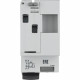 Legrand RX3 Дифференциальный автоматический выключатель 1P+Н 30мА 25А (AC)