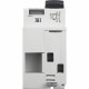 Legrand RX3 Дифференциальный автоматический выключатель 1P+Н 30мА 40А (AC)