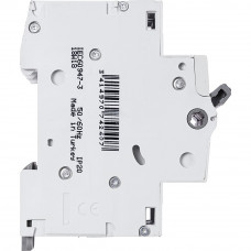 Legrand RX3 Рубильник 2P 40А