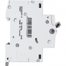 Legrand RX3 Рубильник 2P 80А