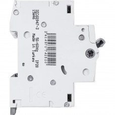 Legrand RX3 Рубильник 3P 63А