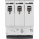 Legrand RX3 Автоматический выключатель 3P 50А (C) 4,5kA