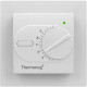 Thermo Thermoreg Белый TI-200 Design