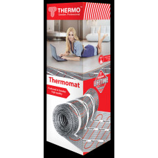 Thermo Термомат TVK-300 BL 2 м.кв