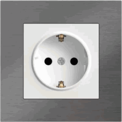 Космический алюминий