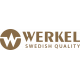 Werkel каталог товаров