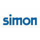 Каталог продукции Simon