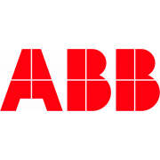 Розетки и выключатели ABB