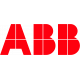 Каталог продукции ABB