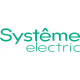 Каталог продукции Systeme Electric 