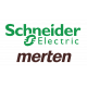 Каталог продукции Schneider Electric