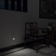W1154101/ Встраиваемая LED подсветка (белый)