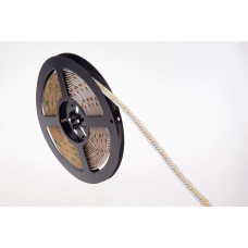 Светодиодная лента SMD, 15мм, 19,2W/m, 3000K, 1320 Lm/m, DC24V, CRI>95, IP20