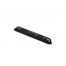 Блок питания для Slim Line Mini, 200Вт, 7,5А, DC24В, IP20, 230x25x20 мм