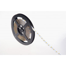 Светодиодная лента SMD, 10мм, 14,4W/m, 3000K, 1400 Lm/m, DC24V, CRI>85, IP20
