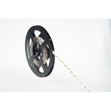 Светодиодная лента SMD, 10мм, 12W/m, 3000K, 900 Lm/m, DC24V, CRI>95, IP20
