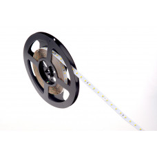 Светодиодная лента SMD, 10мм, 12W/m, 4000K, 2251 Lm/m, DC24V, CRI>85, IP20