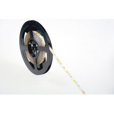 Светодиодная лента SMD, 10мм, 23W/m, 3000-5000К, 1900 Lm/m, DC24V, CRI>95, IP20