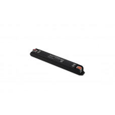 Блок питания для Slim Line Mini, 100Вт, 4,2А, DC24В, IP20, 185x25x20 мм,