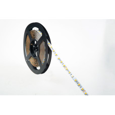 Светодиодная лента SMD, 10мм, 14,4W/m, 4000K, 1080 Lm/m, DC24V, CRI>95, IP20
