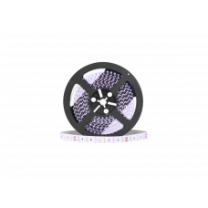 Светодиодная лента SMD, 15мм, 28,8W/m, 4000K, 2680 Lm/m, DC24V, CRI>95, IP20