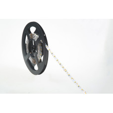 Светодиодная лента SMD, 8мм, 12W/m, 4000K, 1320 Lm/m, DC24V, CRI>95, IP20