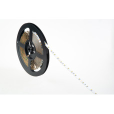Светодиодная лента SMD, 8мм, 4,8W/m, 3000K, 300 Lm/m, DC24V, CRI>95, IP20м