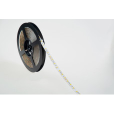 Светодиодная лента SMD, 10мм, 14,4W/m, 4000K, 1080 Lm/m, DC24V, CRI>95, IP65