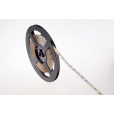 Светодиодная лента SMD, 8мм, 9,6W/m, 4000K, 720 Lm/m, DC24V, CRI>95, IP20