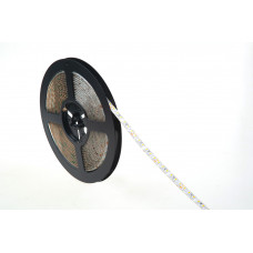 Светодиодная лента SMD, 8,5мм, 9,6W/m, 4000K, 720 Lm/m, DC24V, CRI>95, IP65
