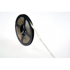 Светодиодная лента SMD, 10мм, 14,4W/m, 3000K, 1080 Lm/m, DC24V, CRI>95, IP65