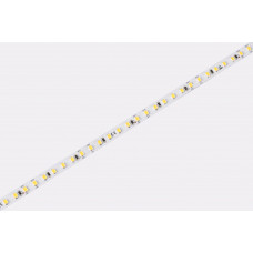 Светодиодная лента SMD, 8мм, 8,8W/m, 3000K, 825 Lm/m, DC24V, CRI>90, IP20м