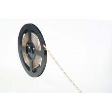 Светодиодная лента SMD, 8мм, 9,6W/m, 3000K, 600 Lm/m, DC24V, CRI>95, IP20