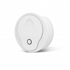 Блок управления (Шлюз) Wifi-Bluetooth-Mesh, MicroUSB DC5V, Приложение 